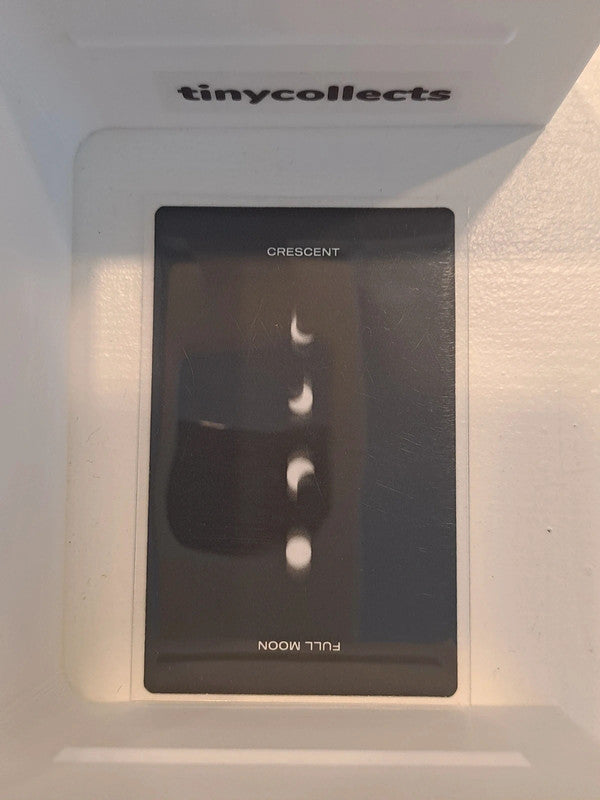 Yeosang Cromer Keyring merch inclusion ATEEZ