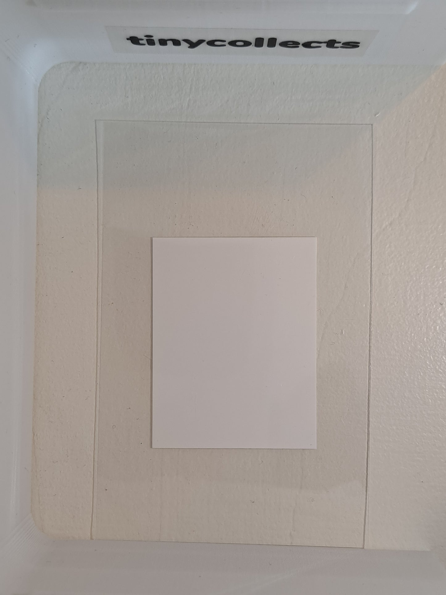 Mingi Subkshop ID pc FEVER part 2 ATEEZ