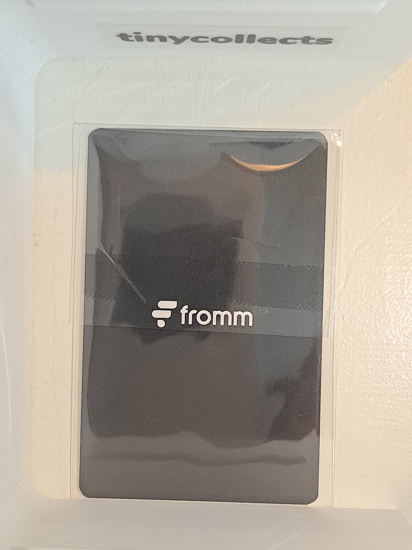 San Fromm Finale in Seoul ATEEZ