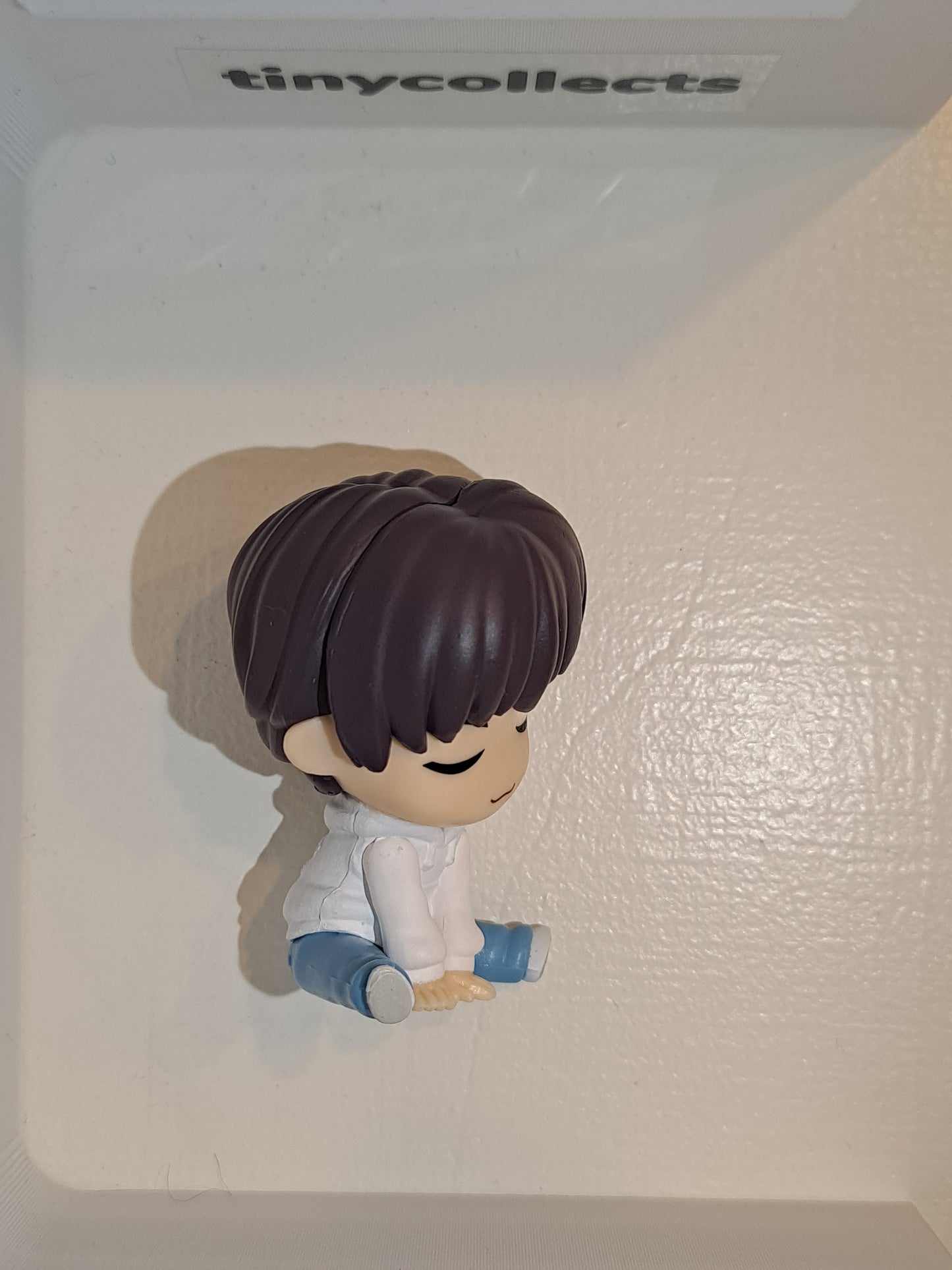 Soobin Crown ver. Figure TXT