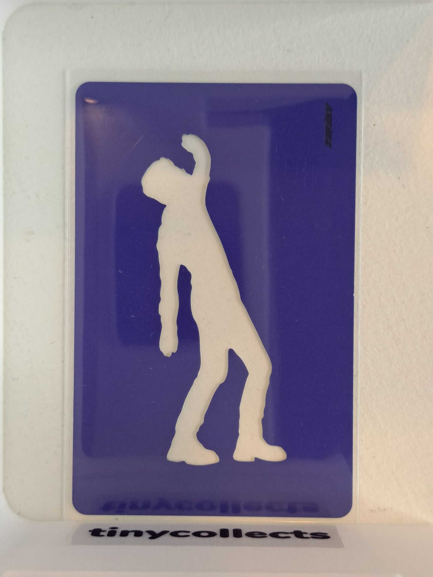 Hongjoong Album incl. A ver. action card The World Ep. 2: Outlaw