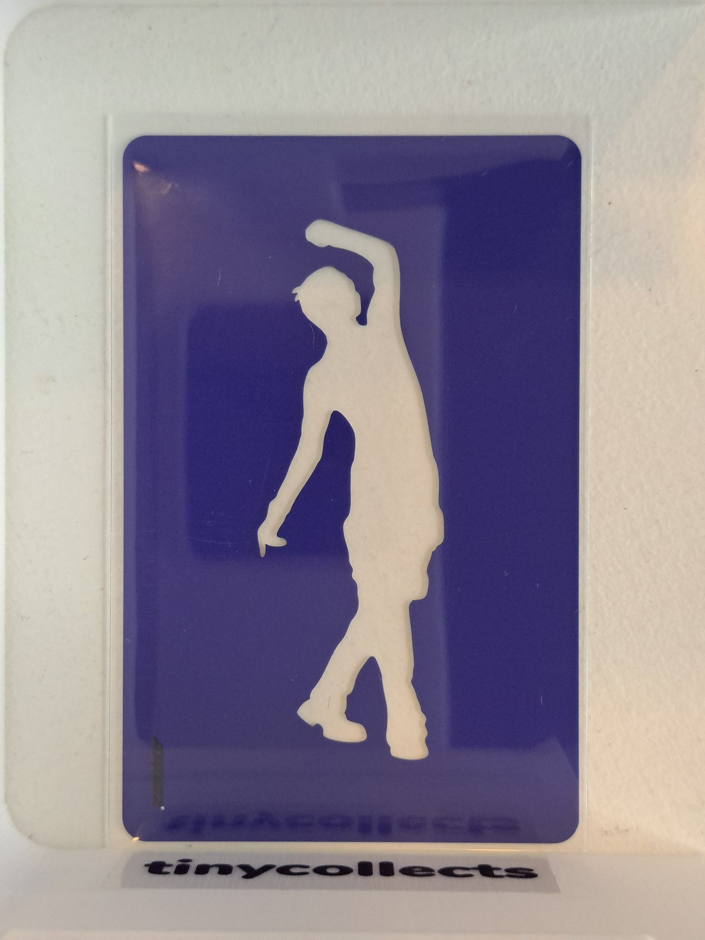 Seonghwa Album incl. A ver. action card The World Ep. 2: Outlaw