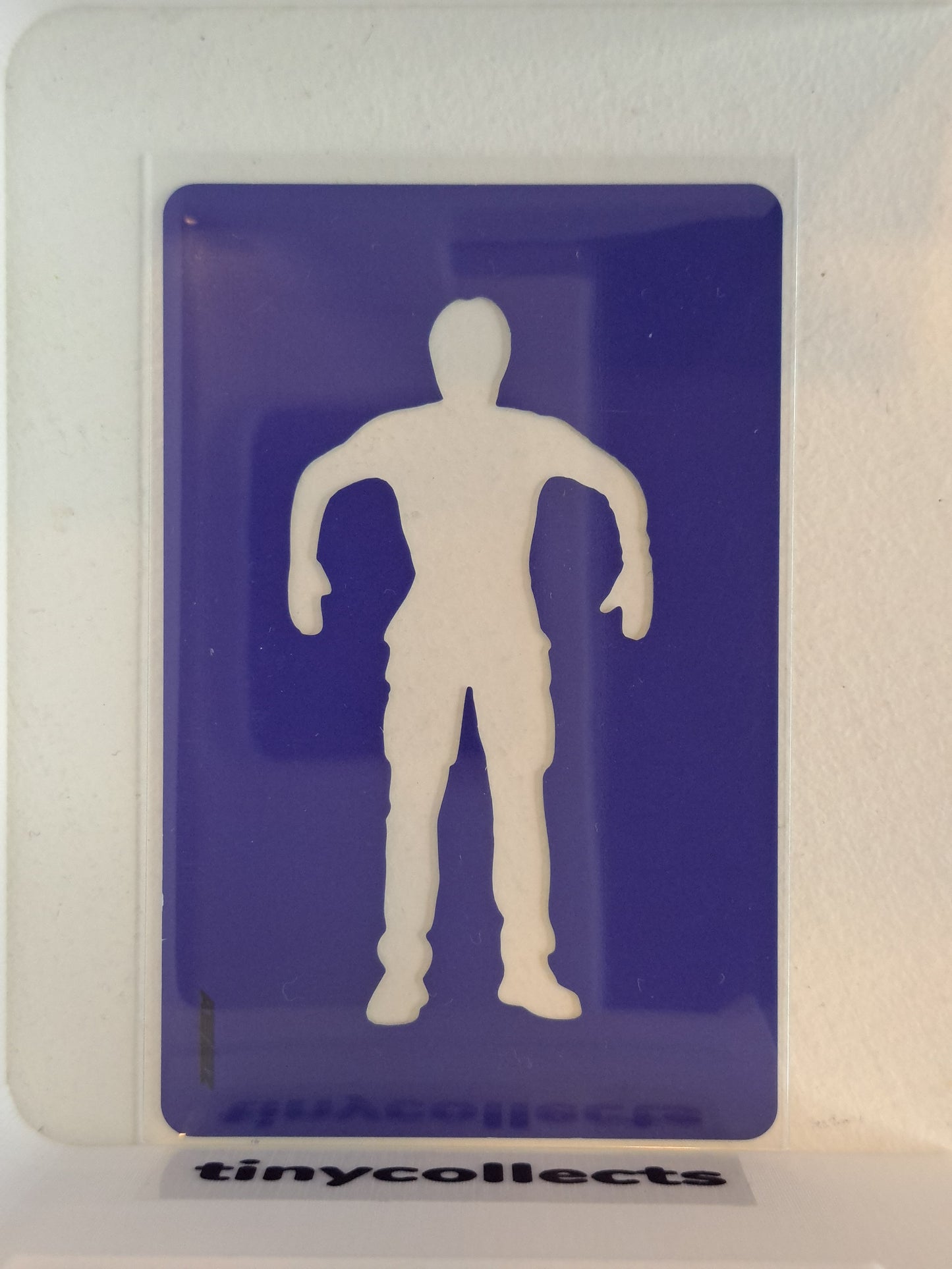 Yeosang Album incl. A ver. action card The World Ep. 2: Outlaw