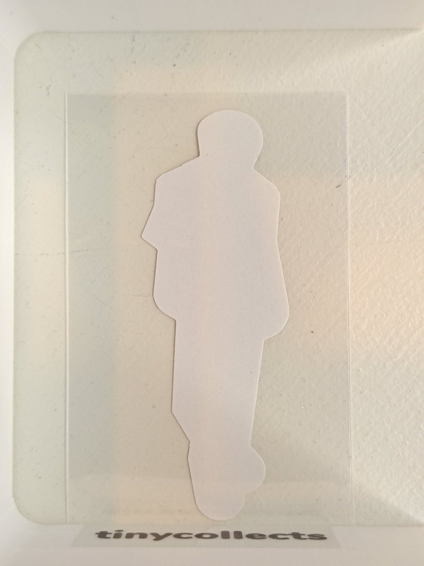 Hongjoong Album incl. A sticker The World Ep.Fin: Will