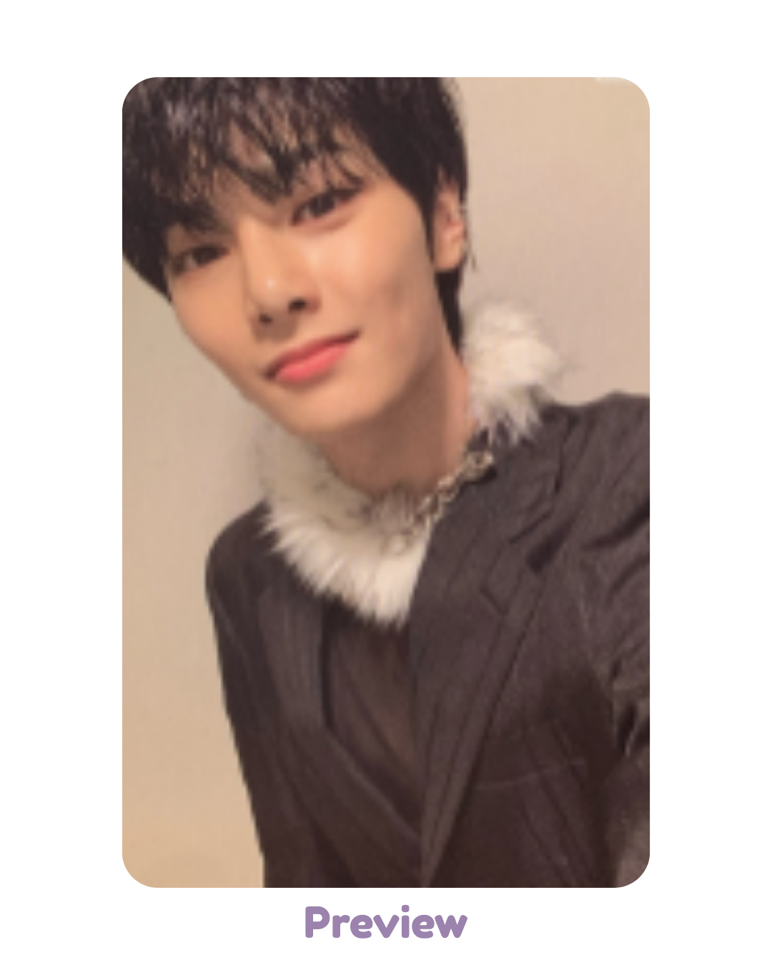 I.N album incl. A - Frankenstein ver. Oddinary Stray Kids