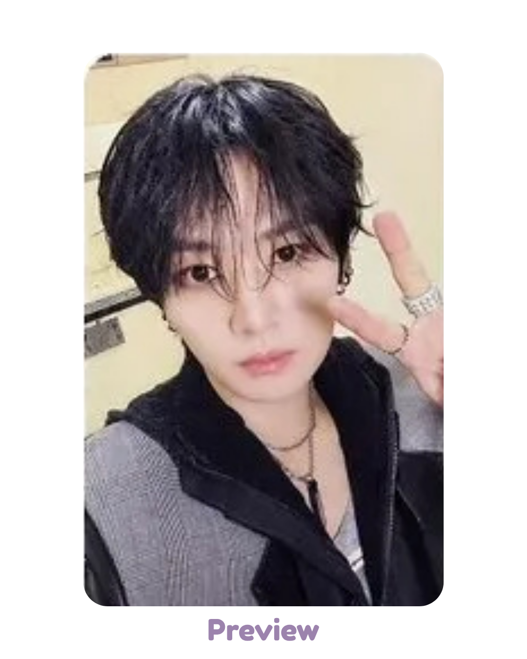 Lee Know album incl. Fans pc ver. This & That Stray Kids