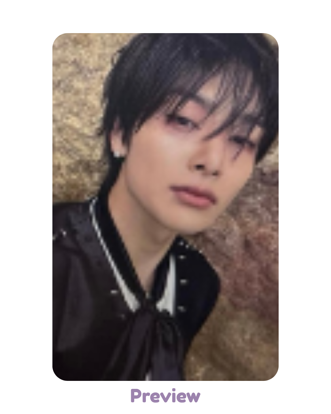 I.N album incl. Accordion pc ver. DO IT Stray Kids
