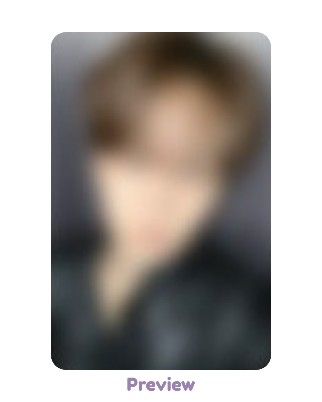 Jongho Jump Up 1.3 Pouty ver. POB Golden Hour part 6 ATEEZ
