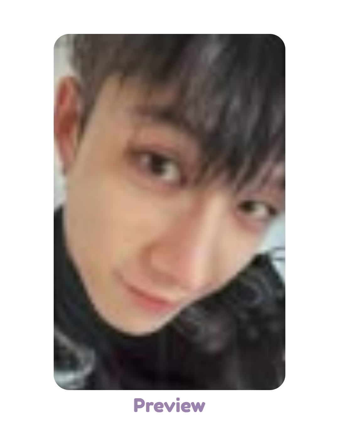 Bang Chan album incl. B ver. 5-STAR Stray Kids