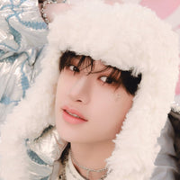 Bang Chan