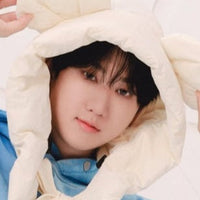 Changbin