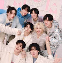 OT8/unit SKZ