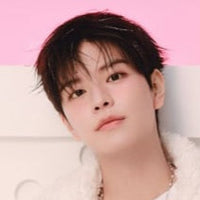Seungmin