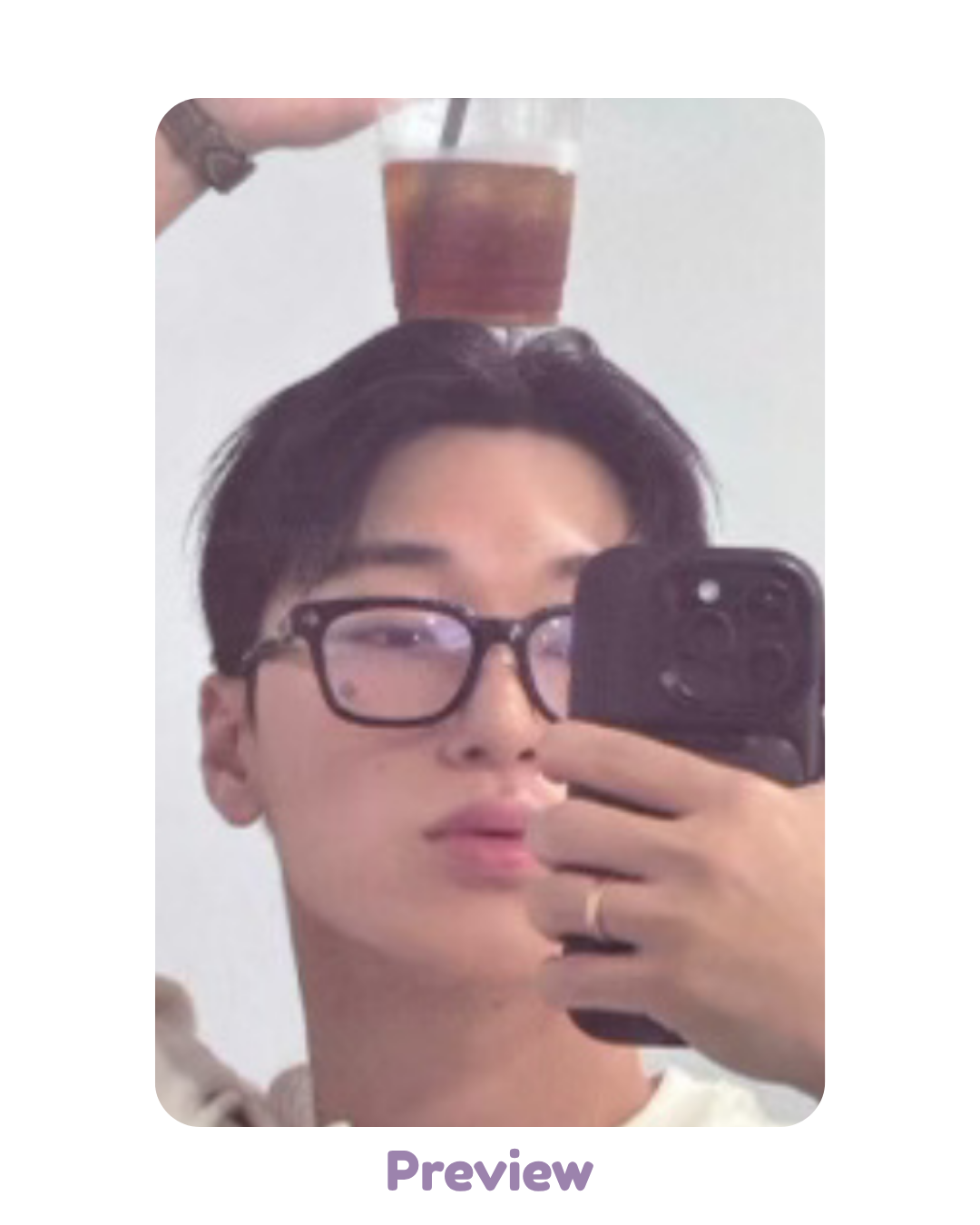 San Digipack incl. 4 Golden Hour part 4 ATEEZ