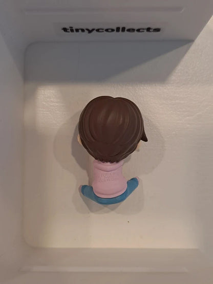 Taehyun Crown ver. Figure TXT