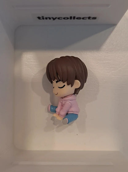 Taehyun Crown ver. Figure TXT