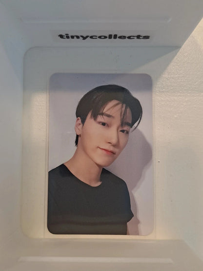 San Makestar 2.0 pob Golden Hour part 2 ATEEZ