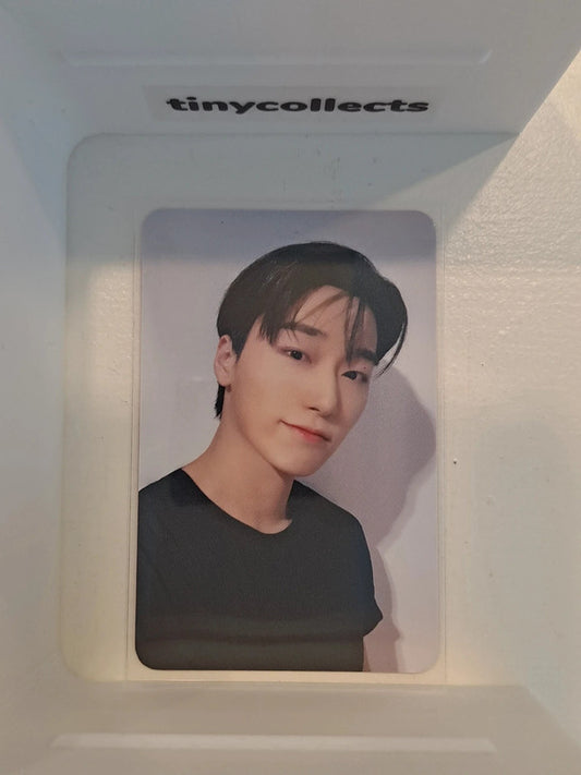 San Makestar 2.0 pob Golden Hour part 2 ATEEZ