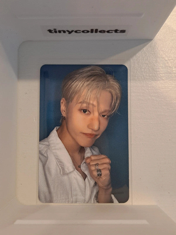 Wooyoung Apple Music 2.0 pob Golden Hour part 3 ATEEZ