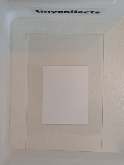 Yunho Subkshop ID pc FEVER part 2 ATEEZ