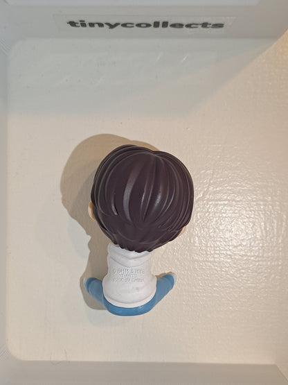 Soobin Crown ver. Figure TXT