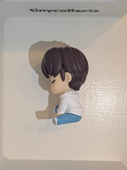 Soobin Crown ver. Figure TXT