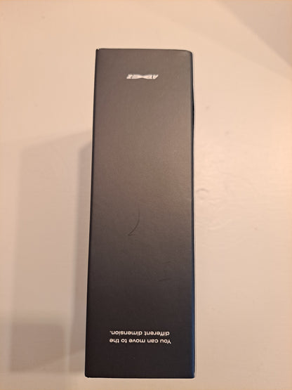 Cromer Keyring official merch unsealed ATEEZ