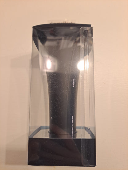 Lightstick ver. 2 Body Accessory Tour In Your Fantasy official merch ATEEZ