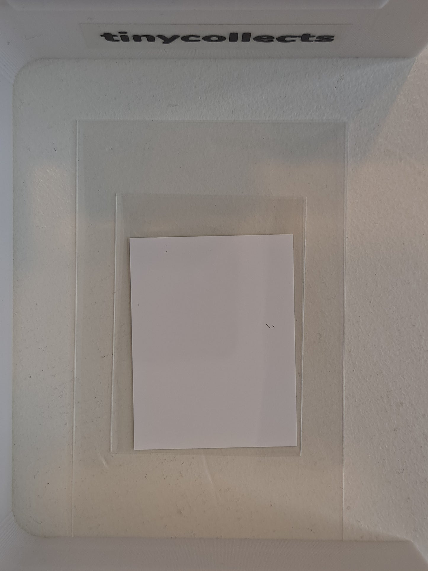 San Subkshop ID pc FEVER part 2 ATEEZ