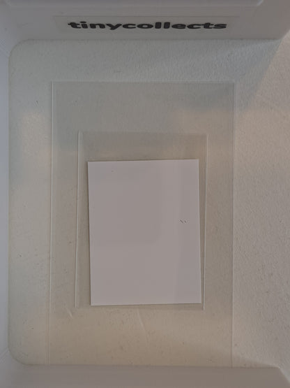 Seonghwa Subkshop ID pc FEVER part 2 ATEEZ