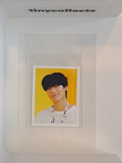 San Subkshop ID pc FEVER part 2 ATEEZ