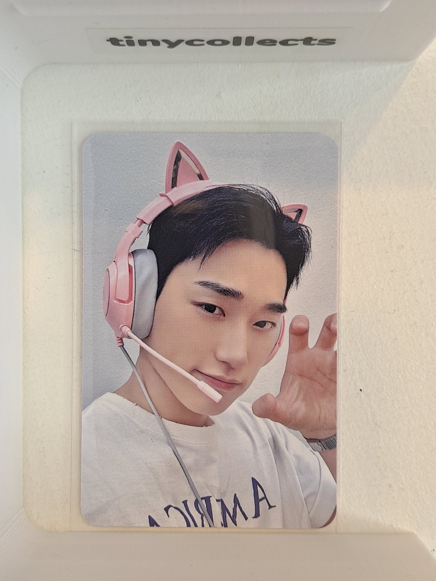 San Makestar LD USA Golden Hour part 3