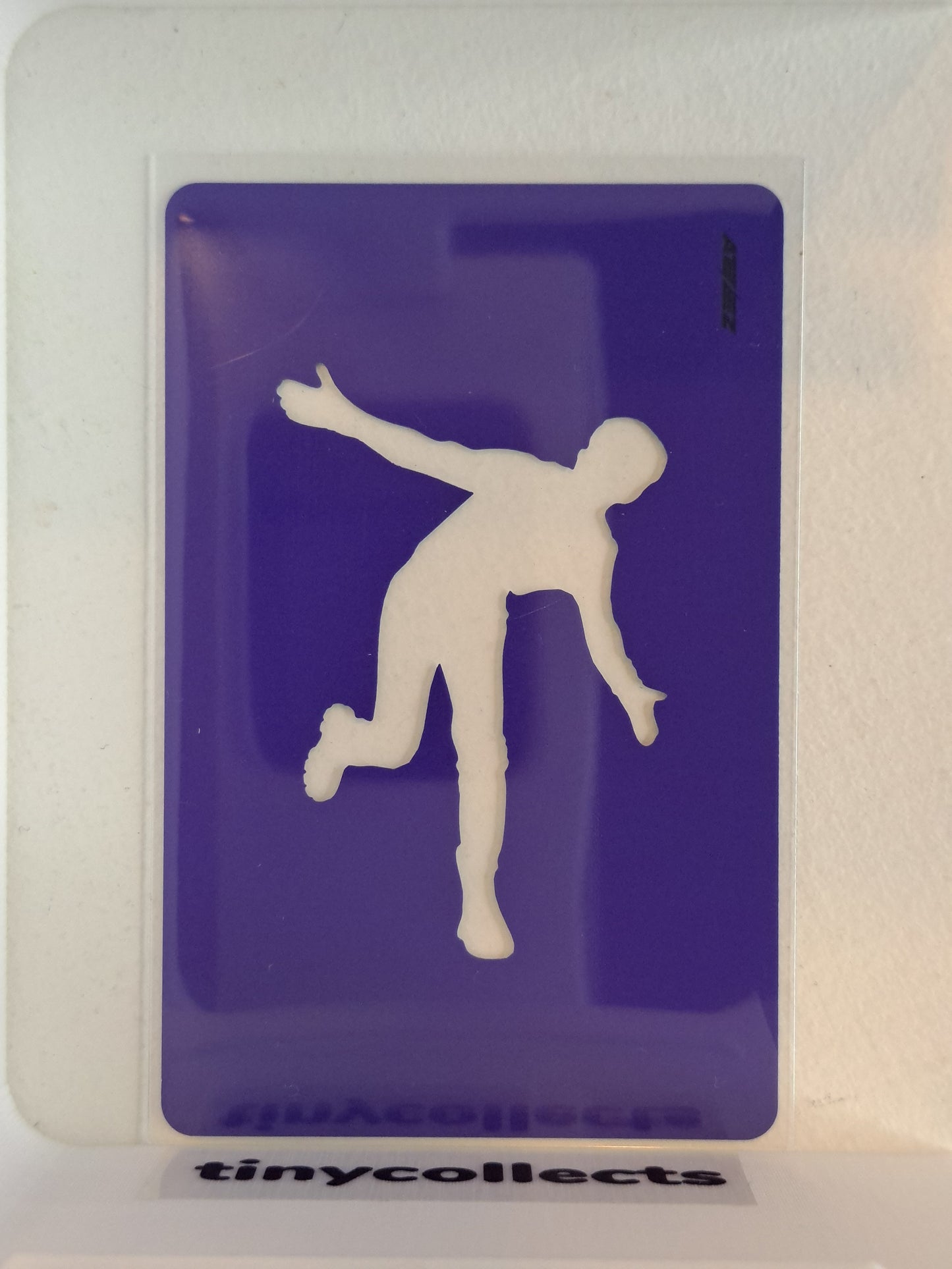 Hongjoong Album incl. D ver. action card The World Ep. 2: Outlaw