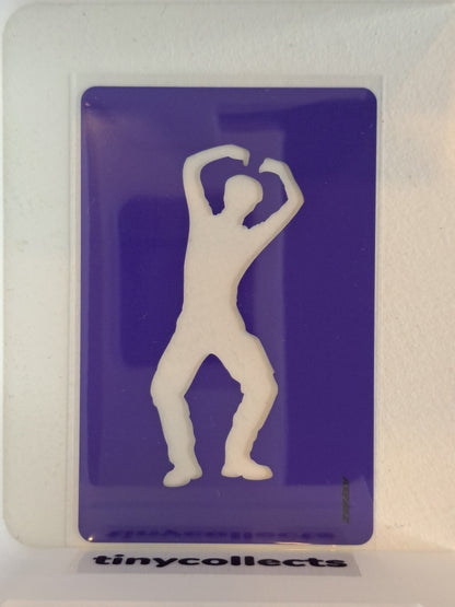 Seonghwa Album incl. D ver. action card The World Ep. 2: Outlaw