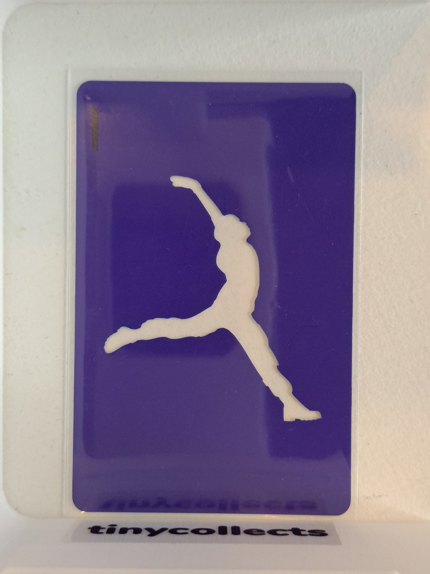 Wooyoung Album incl. D ver. action card The World Ep. 2: Outlaw