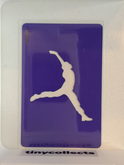 Wooyoung Album incl. D ver. action card The World Ep. 2: Outlaw