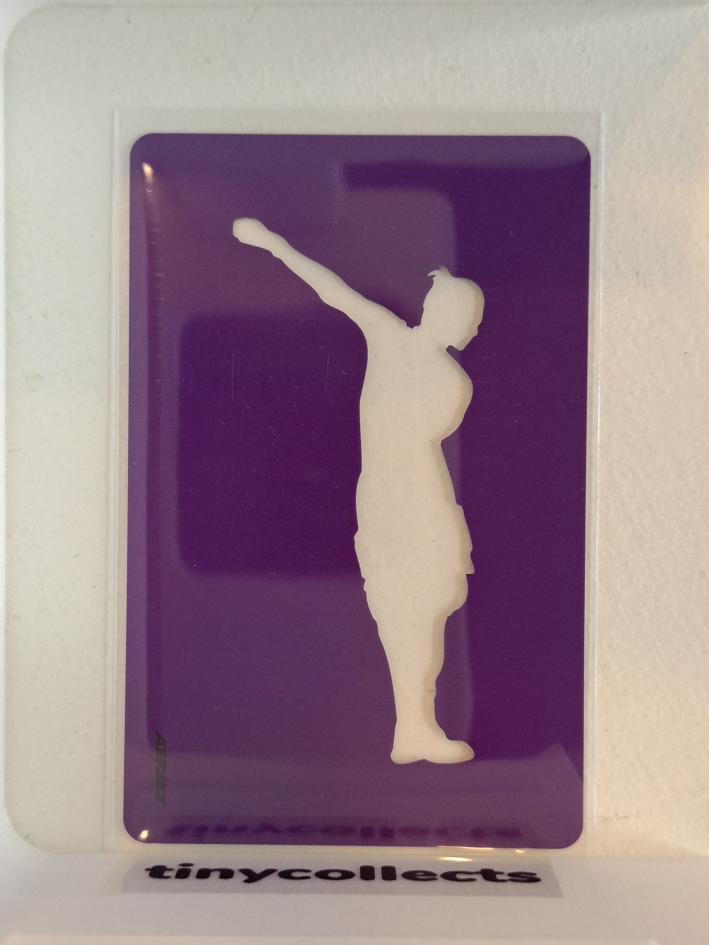 Seonghwa Album incl. Z ver. action card The World Ep. 2: Outlaw