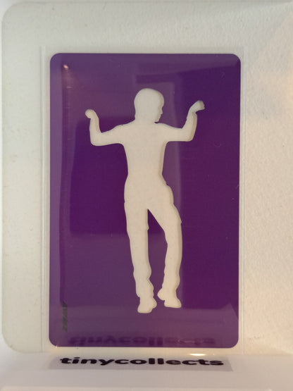 Yeosang Album incl. Z ver. action card The World Ep. 2: Outlaw