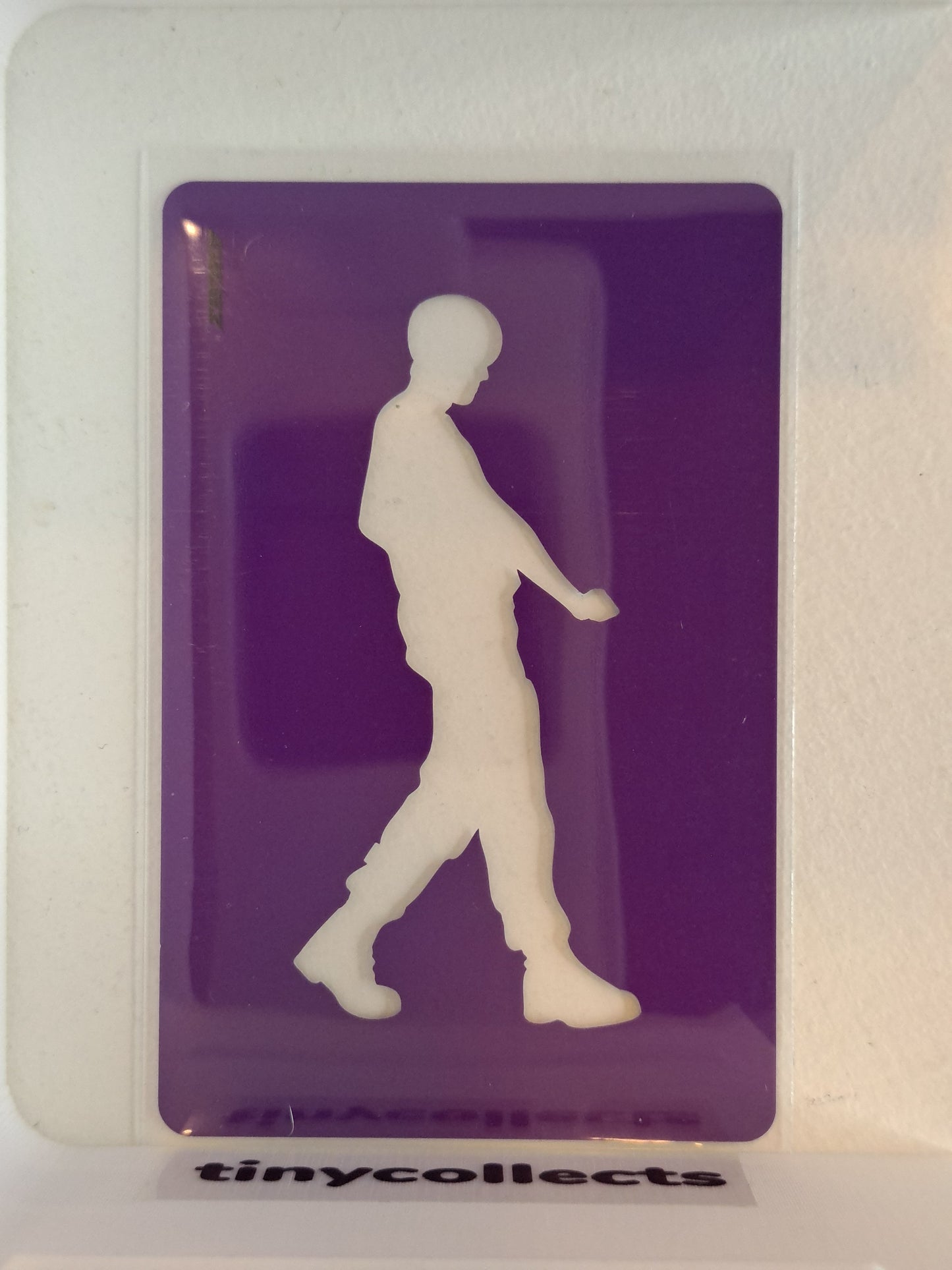 Wooyoung Album incl. Z ver. action card The World Ep. 2: Outlaw