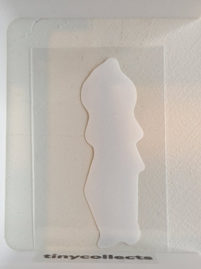 Hongjoong Platform incl. sticker ver. The World Ep.Fin: Will