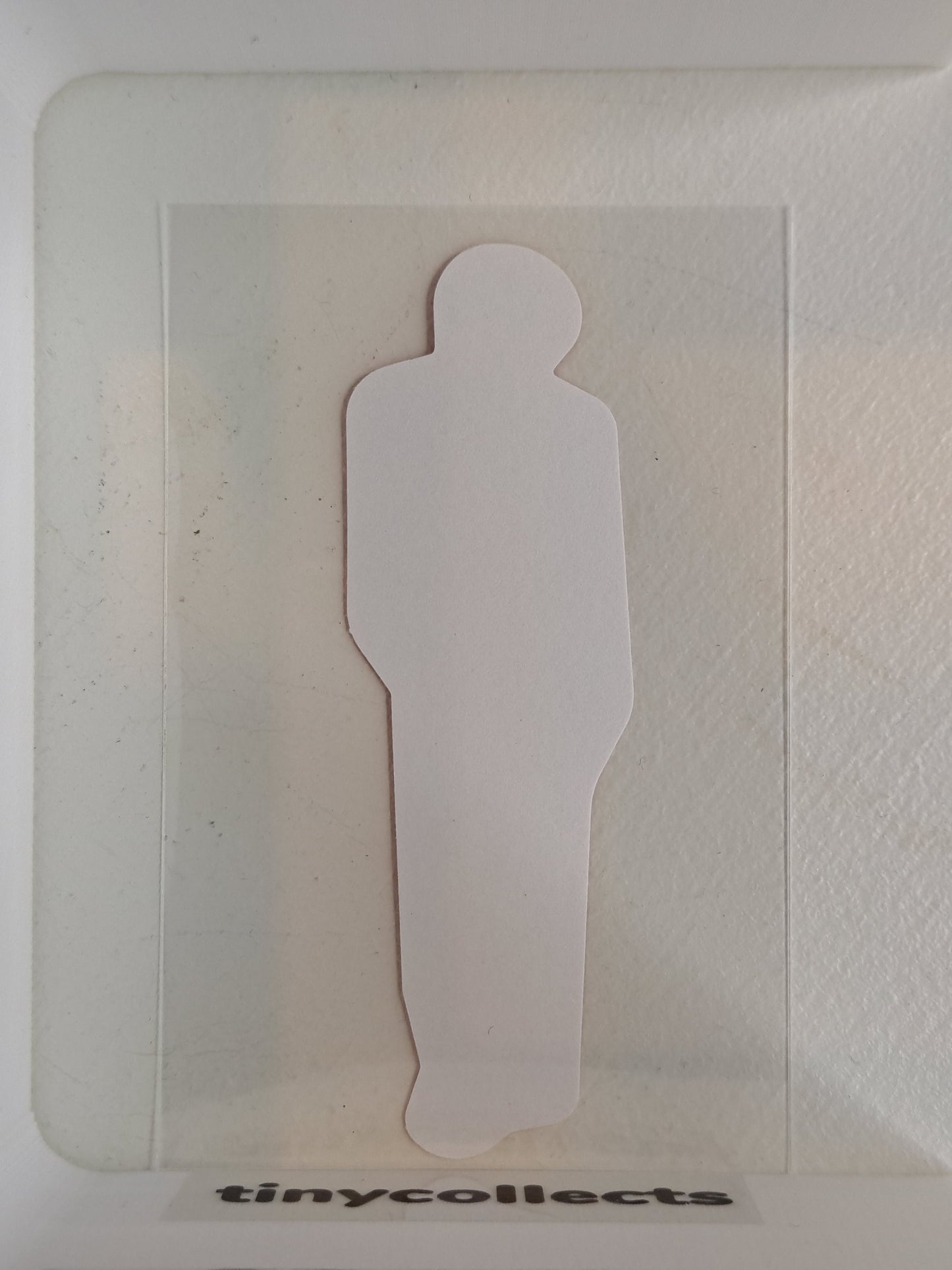 Hongjoong Album incl. D sticker The World Ep.Fin: Will