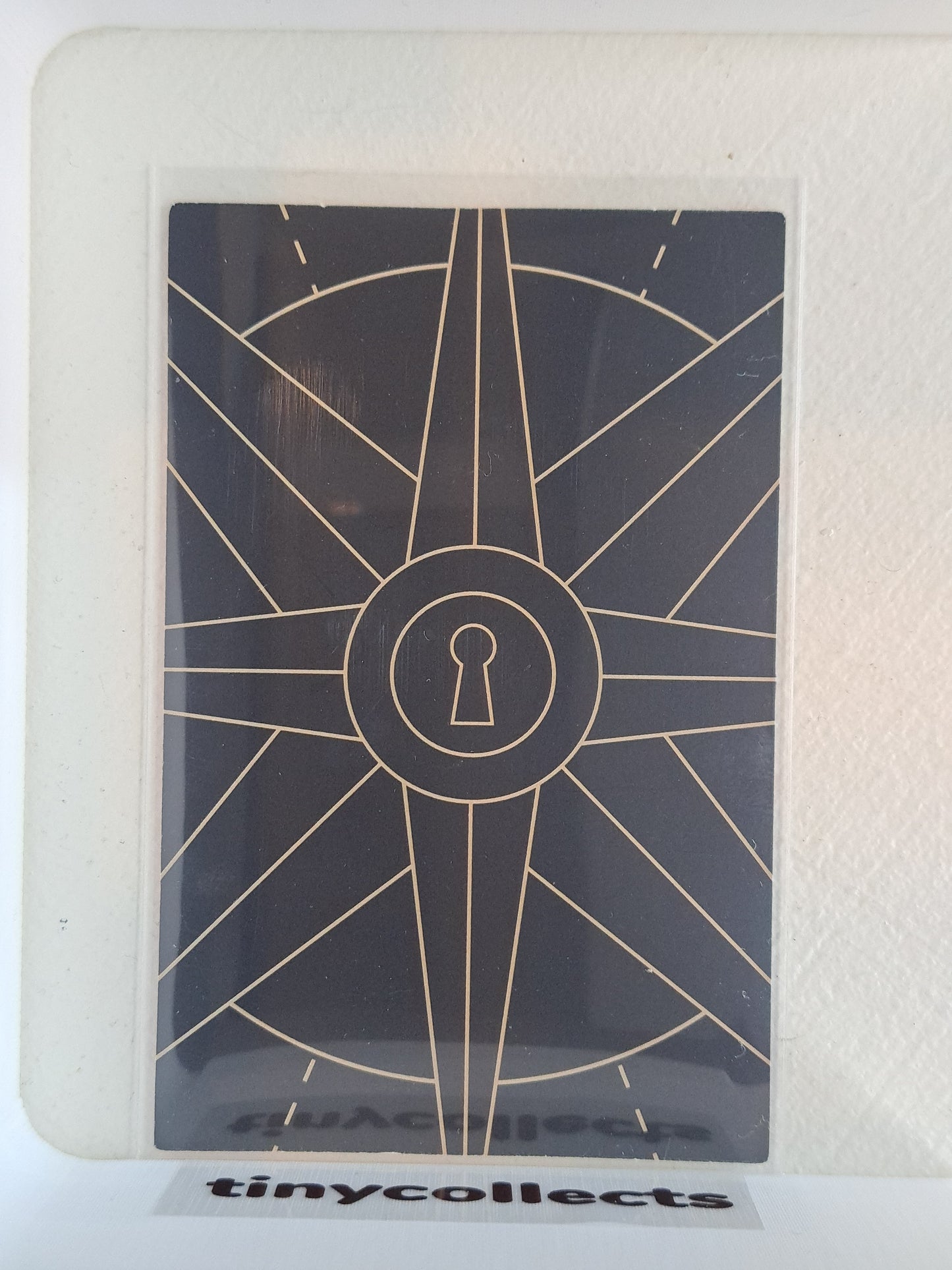 Group Album incl. ver. A Treasure Fin: All to Action