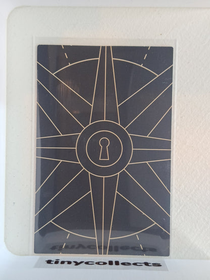 Group Album incl. ver. A Treasure Fin: All to Action