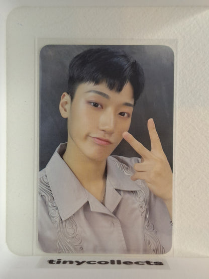 San pob Hello82 Season Songs