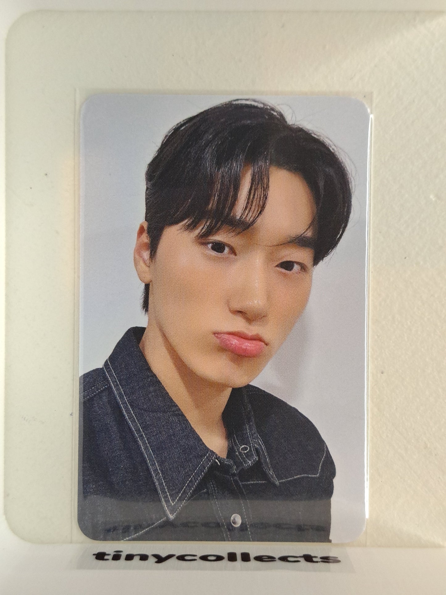 San Makestar 5.0 fs Golden Hour part 3 ATEEZ