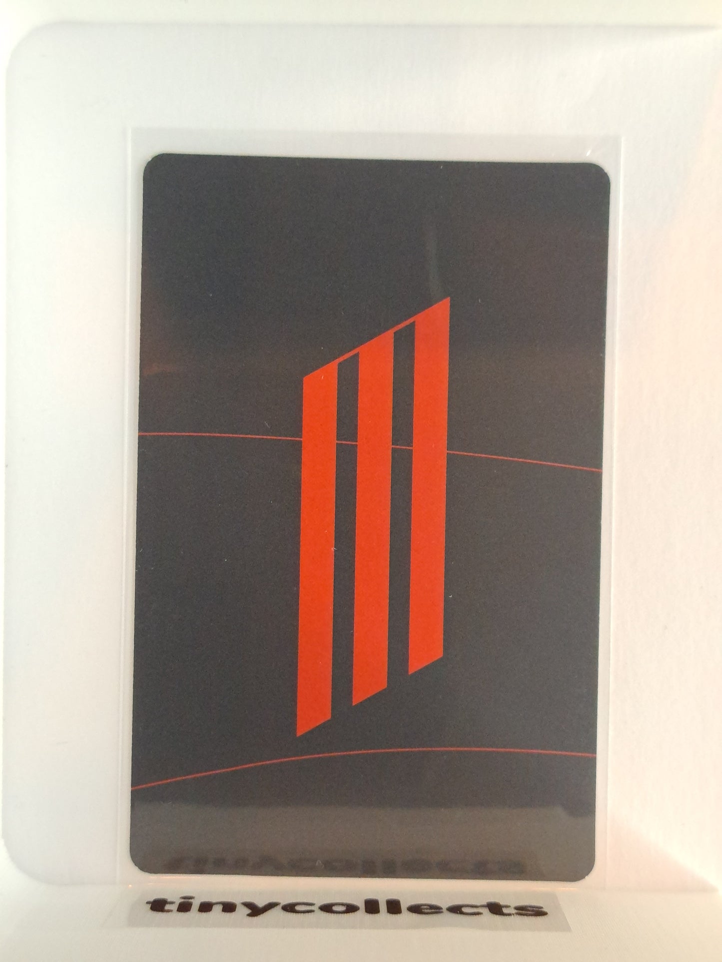 Jongho Album incl. Treasure Ep. 2: Zero to One ATEEZ