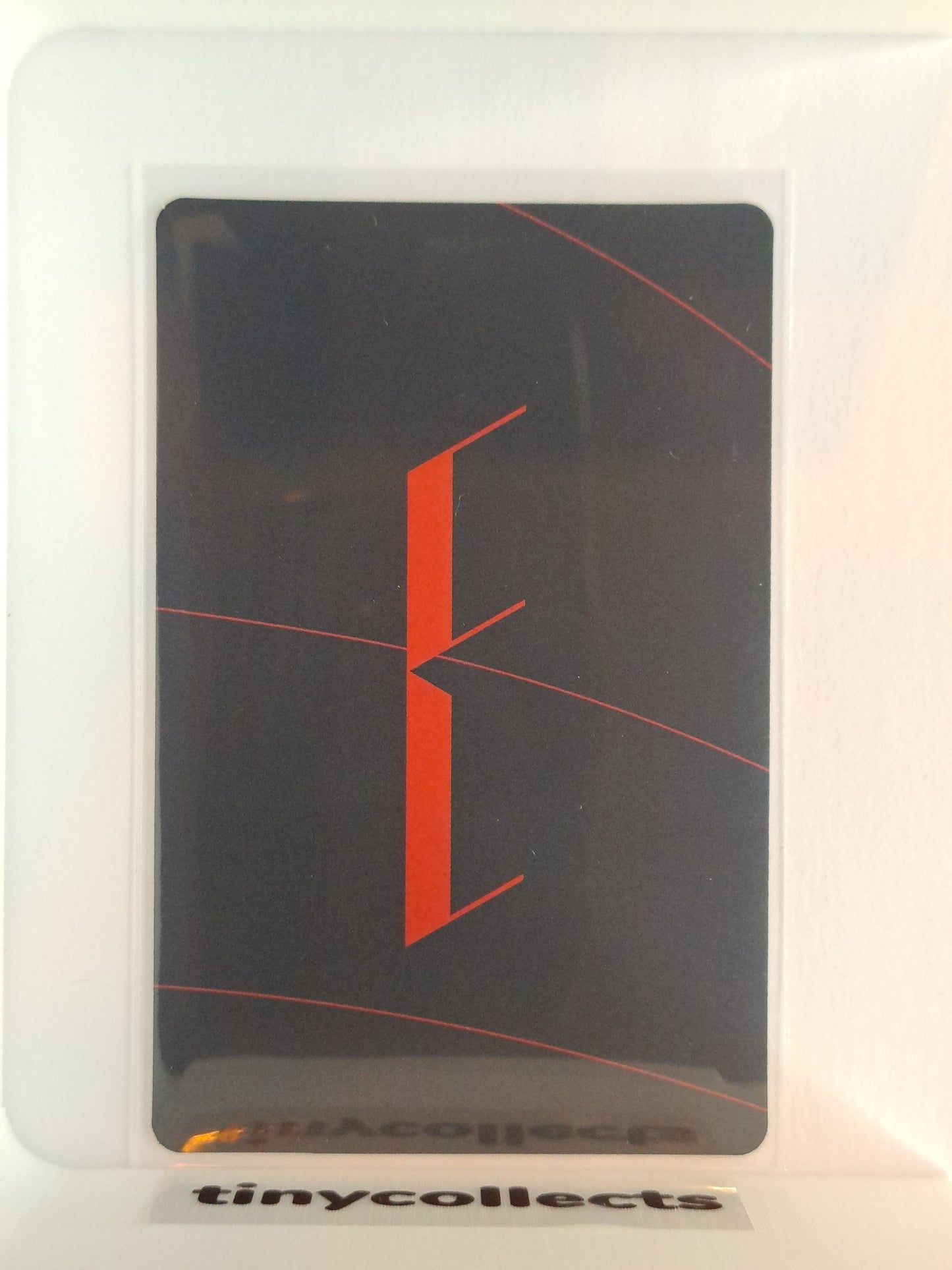 Group Album incl. Treasure Ep. 2: Zero to One ATEEZ