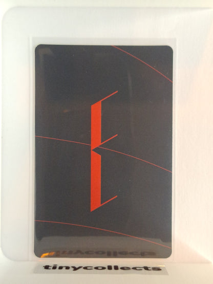 Group Album incl. Treasure Ep. 2: Zero to One ATEEZ