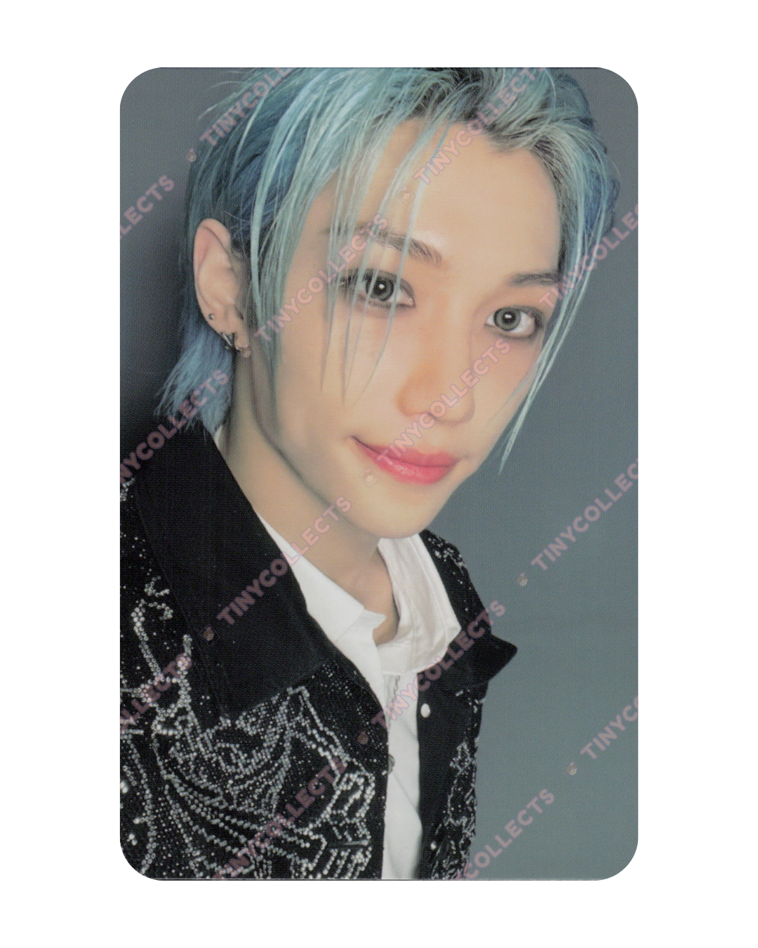 Felix album incl. A ver. ROCK-STAR Stray Kids
