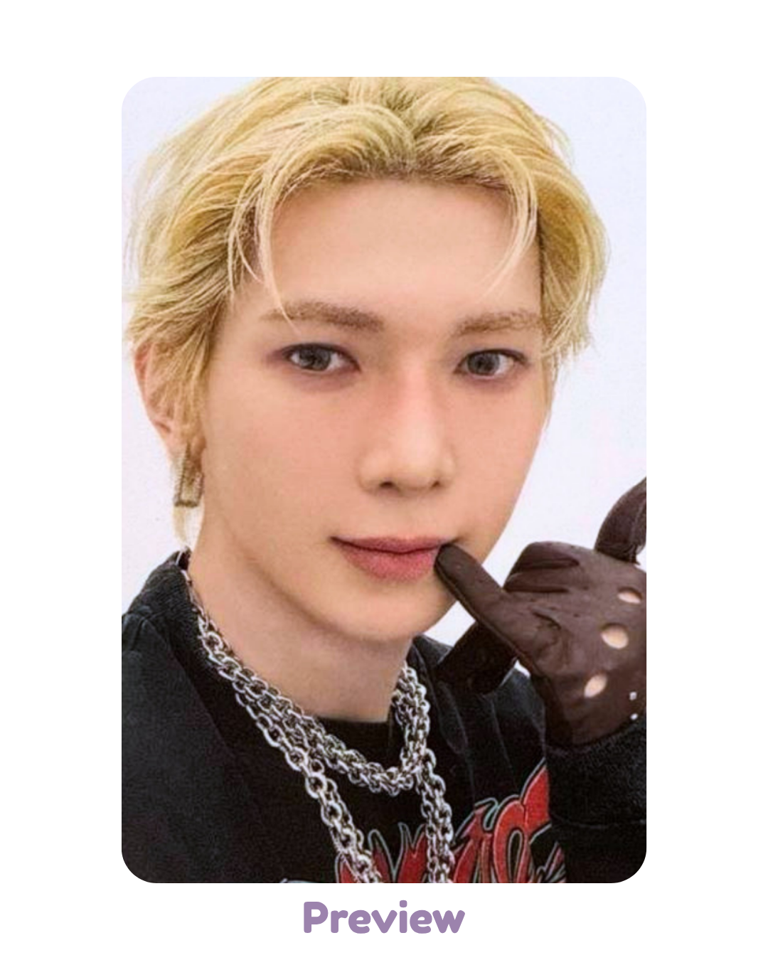 Yeosang Limited A ver. 1 album incl. Japan 5th Single BAD ATEEZ